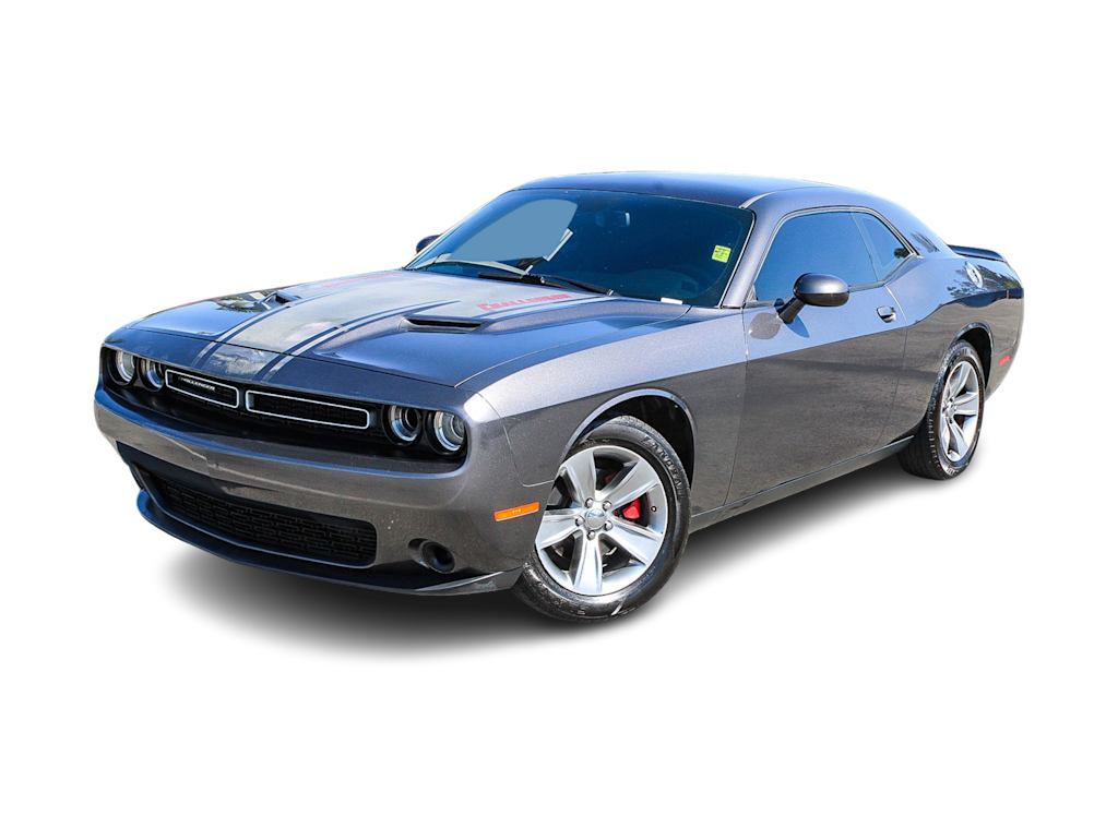 dodge challenger 2019 2C3CDZAG2KH723370 image dodge challenger 2019 2C3CDZAG2KH723370 image