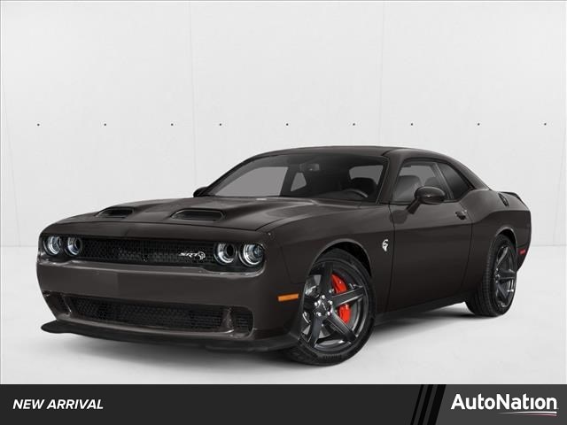 dodge challenger 2019 2C3CDZL93KH733548 image dodge challenger 2019 2C3CDZL93KH733548 image