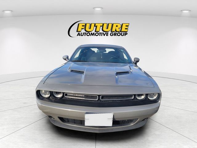 dodge challenger 2019 2C3CDZAG6KH677493 image dodge challenger 2019 2C3CDZAG6KH677493 image