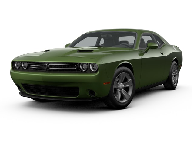 dodge challenger 2019 2C3CDZAG6KH623174 image dodge challenger 2019 2C3CDZAG6KH623174 image