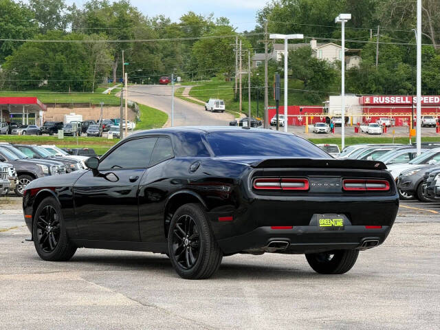 dodge challenger 2019 2C3CDZGGXKH603713 image dodge challenger 2019 2C3CDZGGXKH603713 image