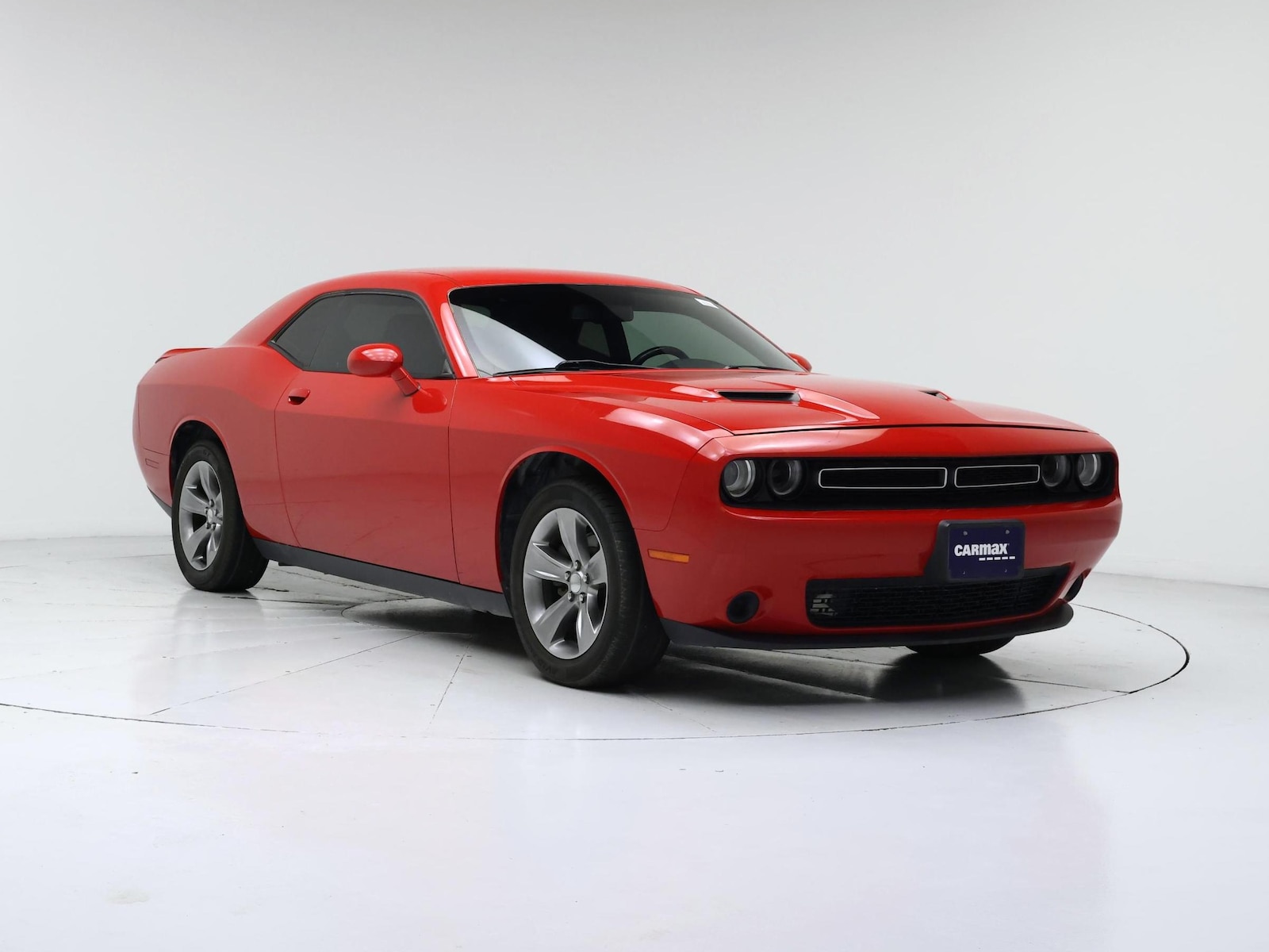 dodge challenger 2019 2C3CDZAG6KH642842 image dodge challenger 2019 2C3CDZAG6KH642842 image