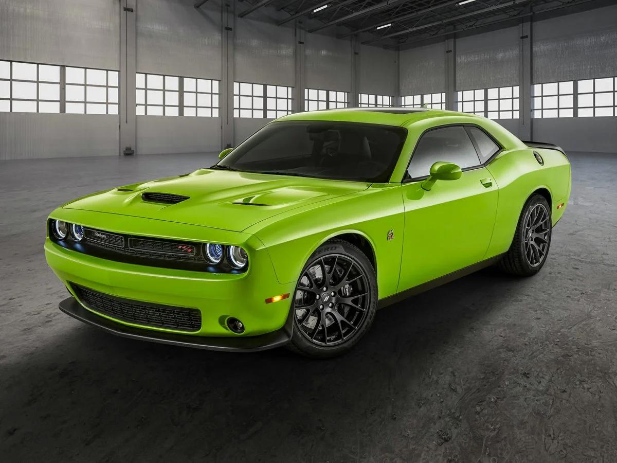 dodge challenger 2019 2C3CDZGG0KH759968 image dodge challenger 2019 2C3CDZGG0KH759968 image