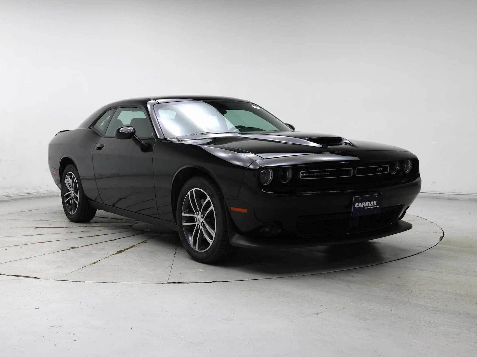dodge challenger 2019 2C3CDZKG3KH614673 image dodge challenger 2019 2C3CDZKG3KH614673 image
