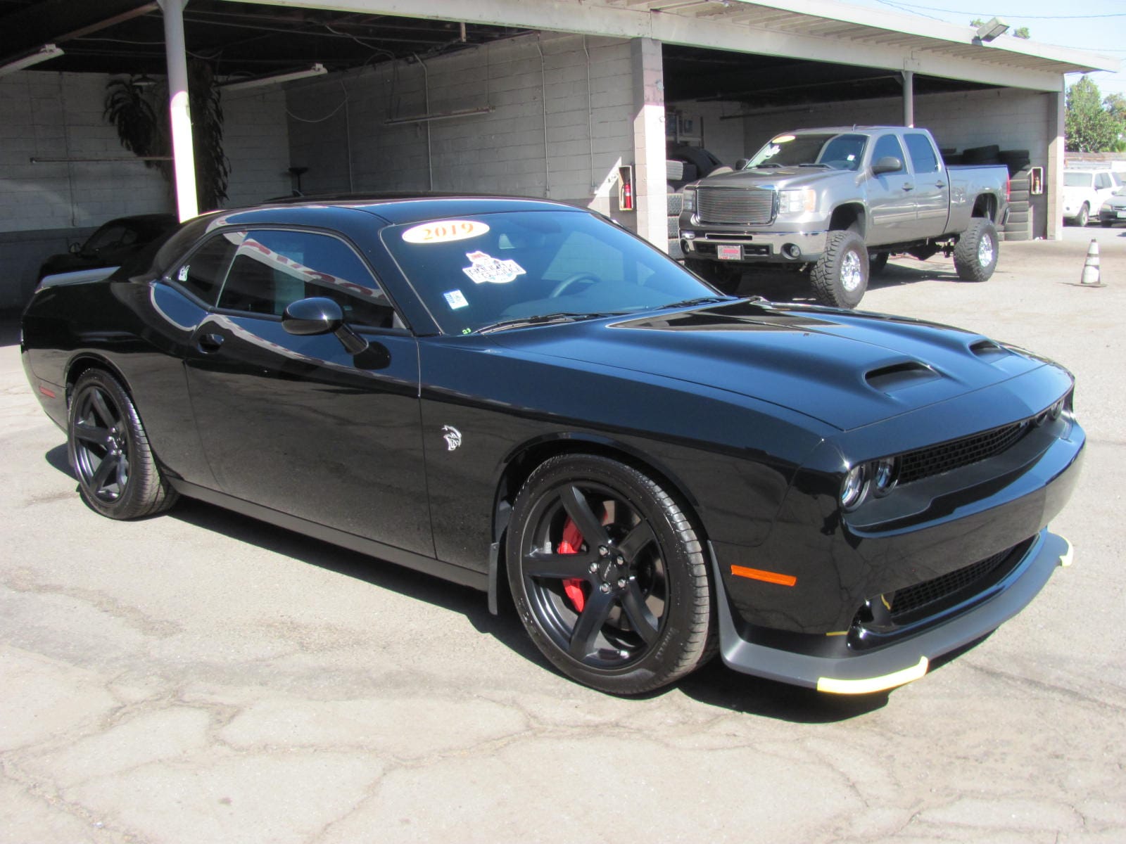 dodge challenger 2019 2C3CDZC93KH502438 image dodge challenger 2019 2C3CDZC93KH502438 image