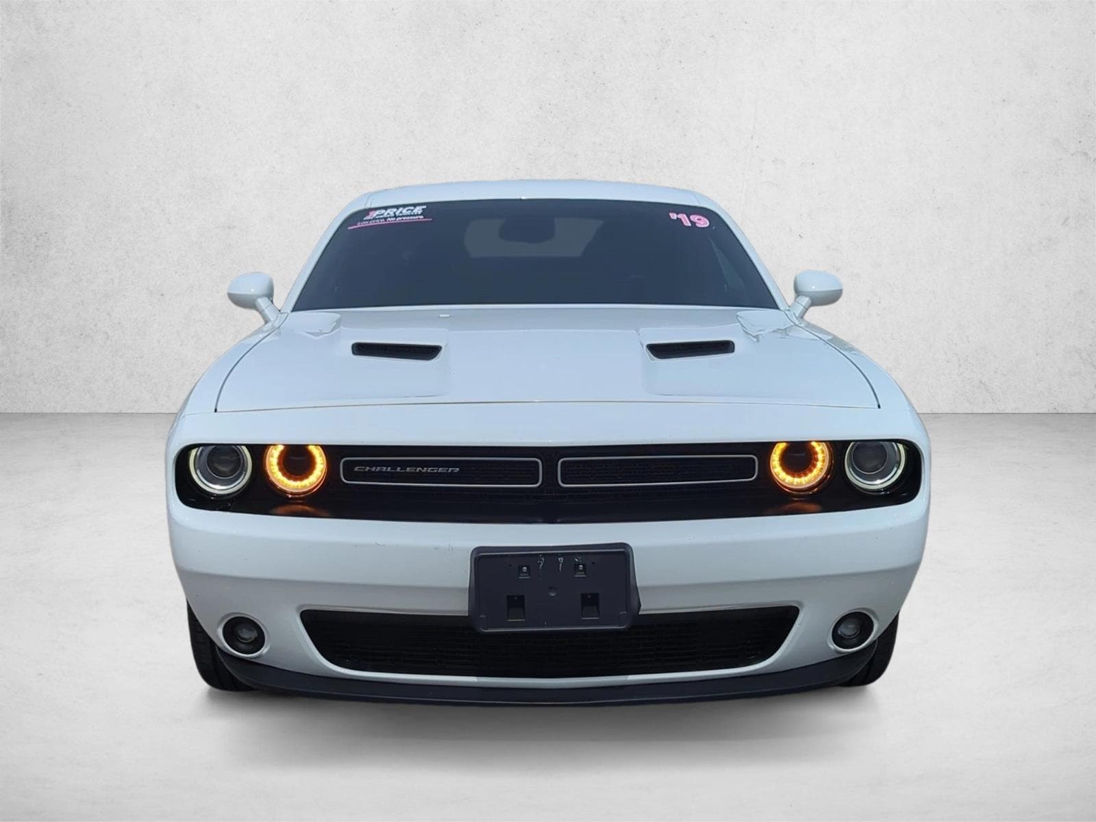 dodge challenger 2019 2C3CDZAG2KH525226 image dodge challenger 2019 2C3CDZAG2KH525226 image
