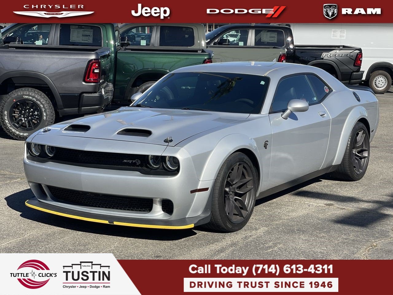 dodge challenger 2019 2C3CDZL97KH756332 image dodge challenger 2019 2C3CDZL97KH756332 image