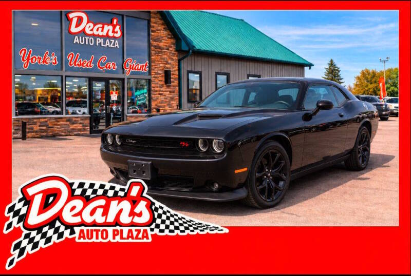 dodge challenger 2019 2C3CDZGG0KH602893 image dodge challenger 2019 2C3CDZGG0KH602893 image
