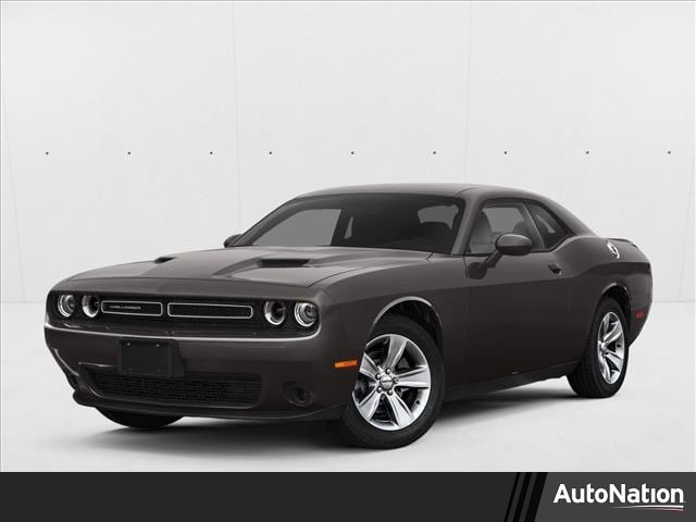 dodge challenger 2019 2C3CDZAG6KH675145 image dodge challenger 2019 2C3CDZAG6KH675145 image