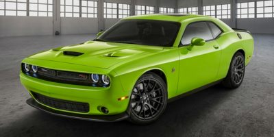 dodge challenger 2019 2C3CDZGG6KH688310 image dodge challenger 2019 2C3CDZGG6KH688310 image