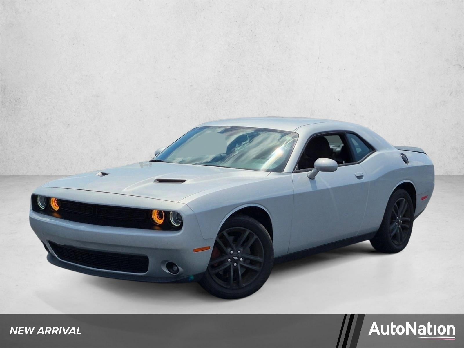 dodge challenger 2019 2C3CDZGG5KH717375 image dodge challenger 2019 2C3CDZGG5KH717375 image