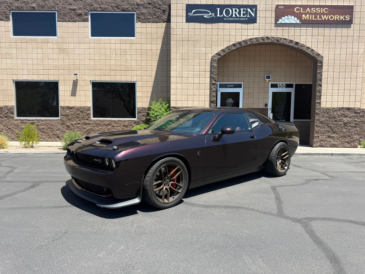 dodge challenger 2019 2C3CDZL90KH561527 image dodge challenger 2019 2C3CDZL90KH561527 image