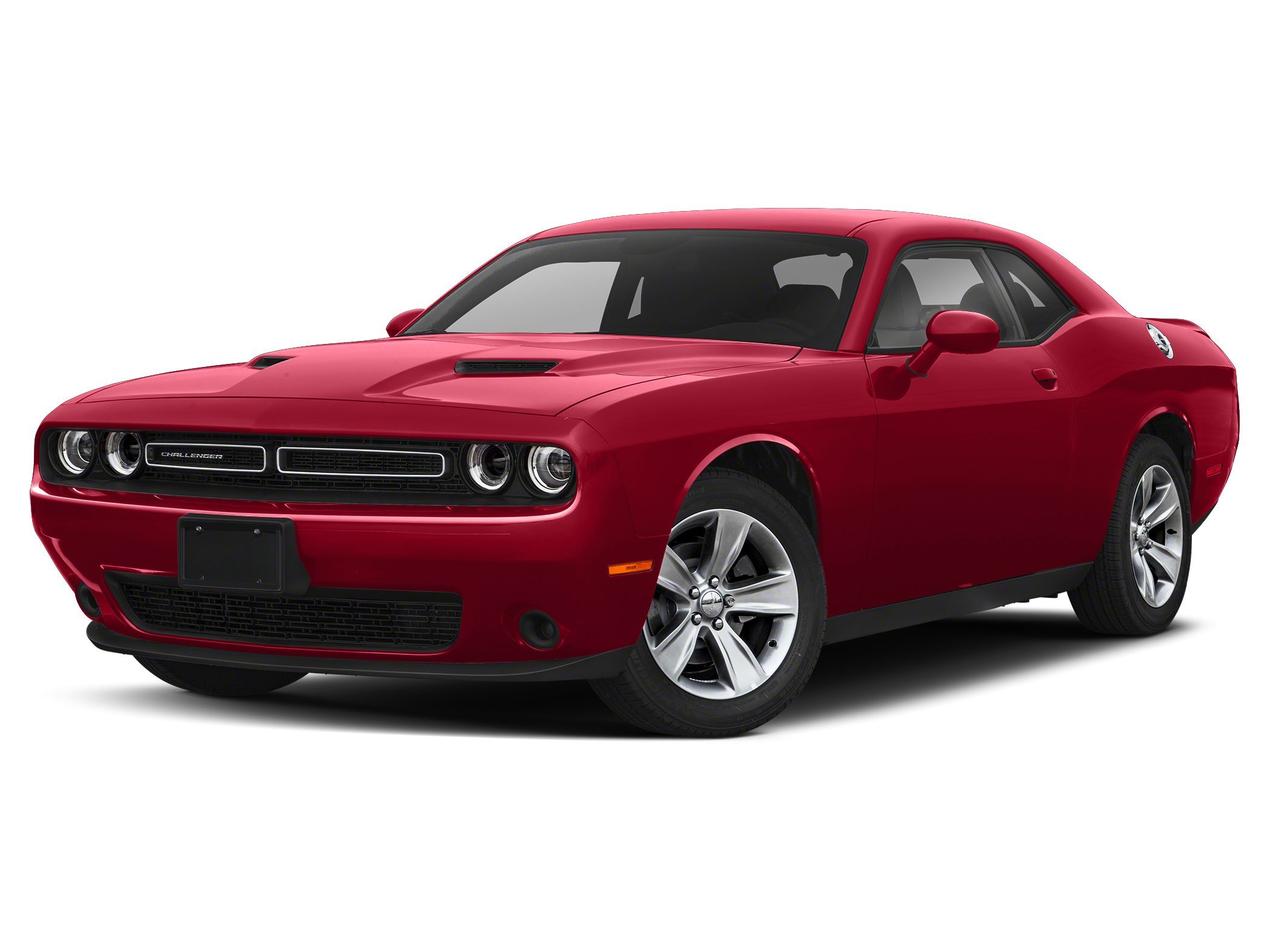 dodge challenger 2019 2C3CDZGG1KH526164 image dodge challenger 2019 2C3CDZGG1KH526164 image