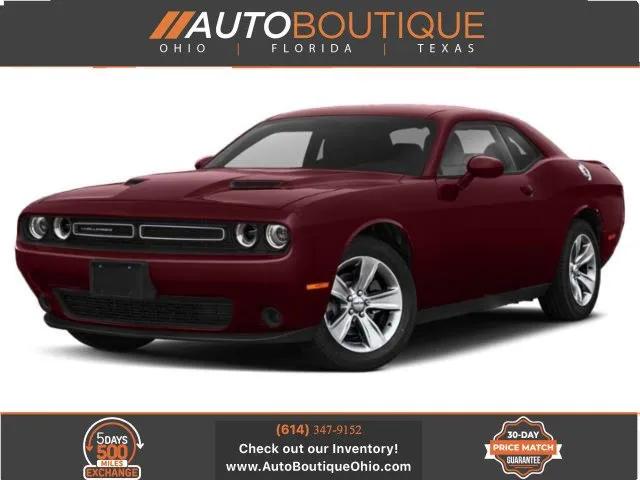 dodge challenger 2019 2C3CDZAG6KH531532 image dodge challenger 2019 2C3CDZAG6KH531532 image