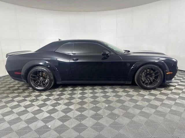 dodge challenger 2019 2C3CDZL95KH684322 image dodge challenger 2019 2C3CDZL95KH684322 image