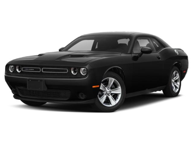 dodge challenger 2019 2C3CDZGG0KH759954 image dodge challenger 2019 2C3CDZGG0KH759954 image