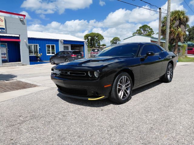 dodge challenger 2019 2C3CDZGG2KH629786 image dodge challenger 2019 2C3CDZGG2KH629786 image