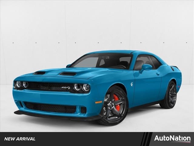dodge challenger 2019 2C3CDZC94KH635452 image dodge challenger 2019 2C3CDZC94KH635452 image