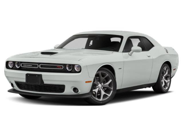 dodge challenger 2019 2C3CDZJGXKH744337 image dodge challenger 2019 2C3CDZJGXKH744337 image