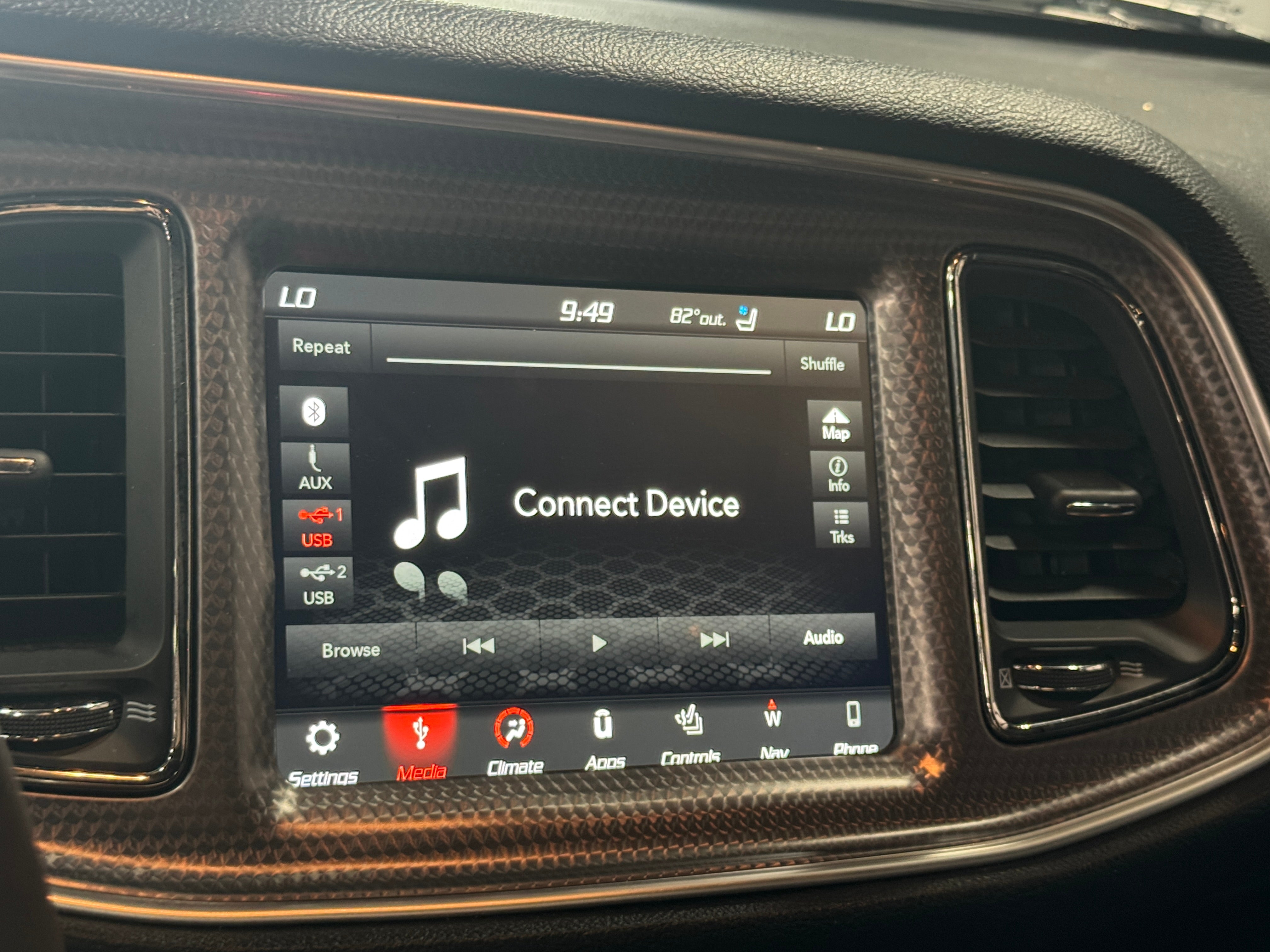 dodge challenger 2019 2C3CDZL90KH595189 image dodge challenger 2019 2C3CDZL90KH595189 image