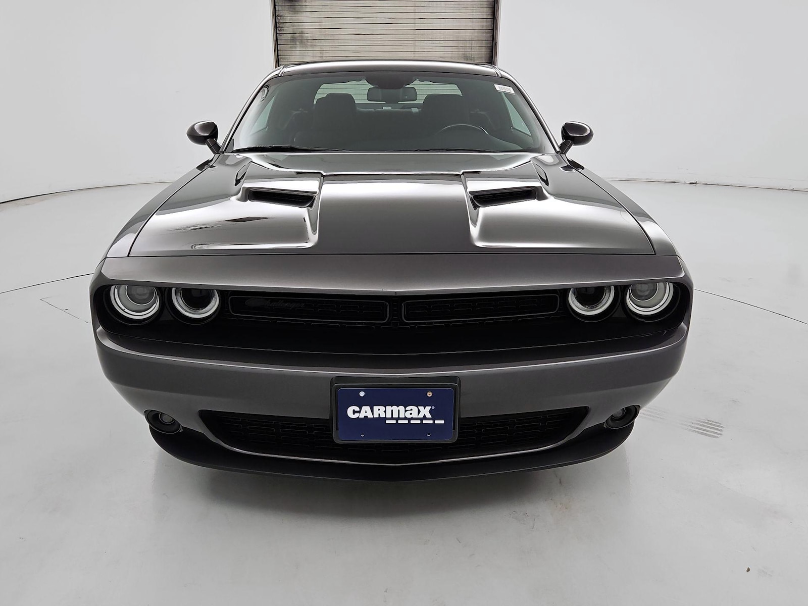 dodge challenger 2019 2C3CDZAG6KH735439 image dodge challenger 2019 2C3CDZAG6KH735439 image