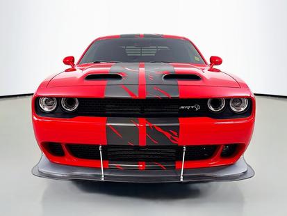 dodge challenger 2019 2C3CDZL91KH529847 image dodge challenger 2019 2C3CDZL91KH529847 image