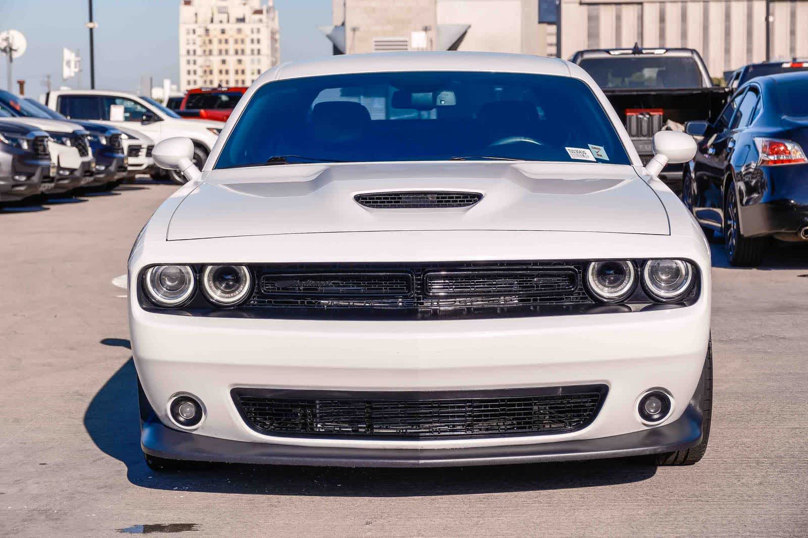 dodge challenger 2019 2C3CDZJG0KH627365 image dodge challenger 2019 2C3CDZJG0KH627365 image
