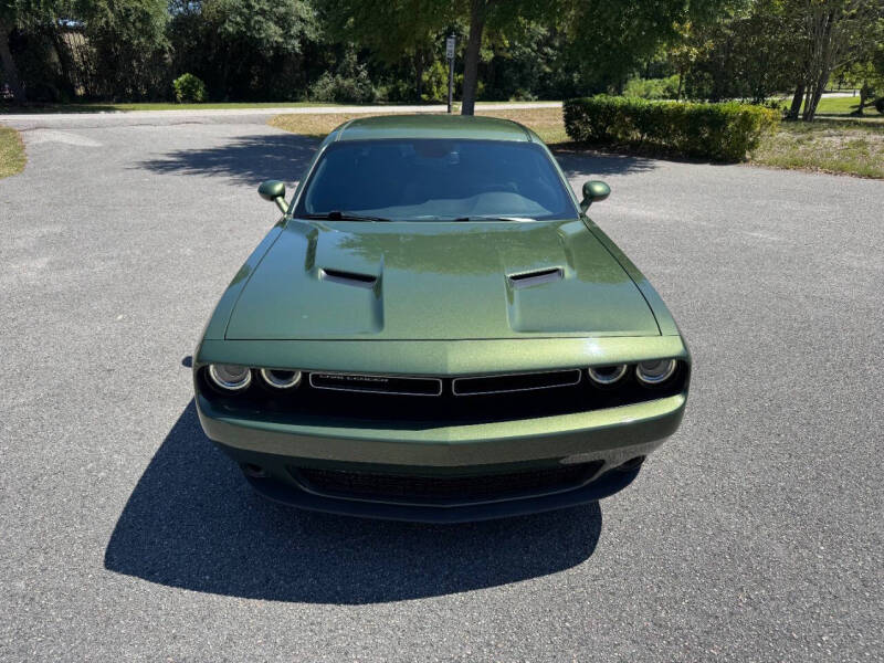 dodge challenger 2019 2C3CDZGG9KH616646 image dodge challenger 2019 2C3CDZGG9KH616646 image