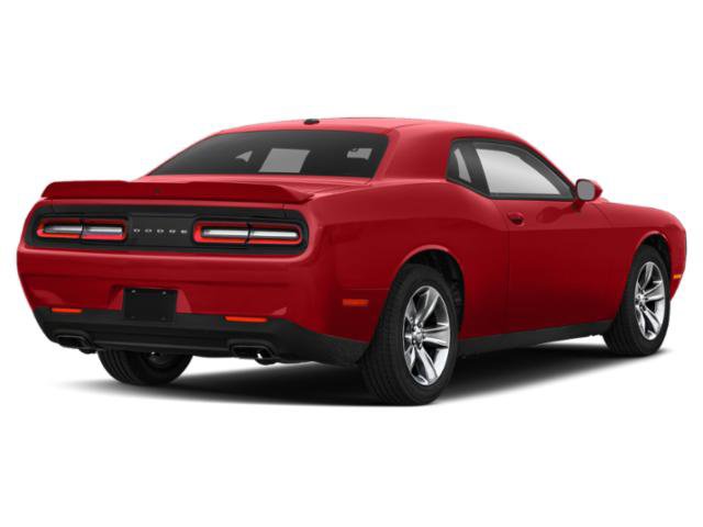 dodge challenger 2019 2C3CDZAG6KH723307 image dodge challenger 2019 2C3CDZAG6KH723307 image