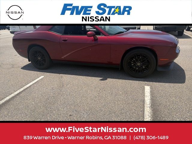 dodge challenger 2019 2C3CDZKG2KH659457 image dodge challenger 2019 2C3CDZKG2KH659457 image