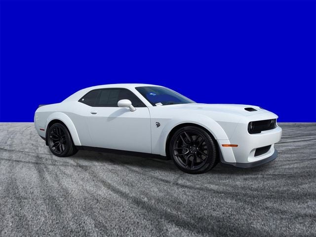 dodge challenger 2019 2C3CDZL90KH531265 image dodge challenger 2019 2C3CDZL90KH531265 image