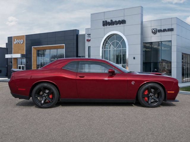 dodge challenger 2019 2C3CDZC92KH743861 image dodge challenger 2019 2C3CDZC92KH743861 image