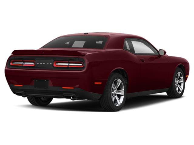 dodge challenger 2019 2C3CDZGG1KH544681 image dodge challenger 2019 2C3CDZGG1KH544681 image