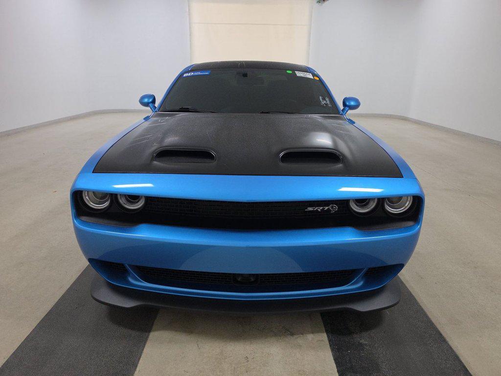dodge challenger 2019 2C3CDZC90KH677830 image dodge challenger 2019 2C3CDZC90KH677830 image