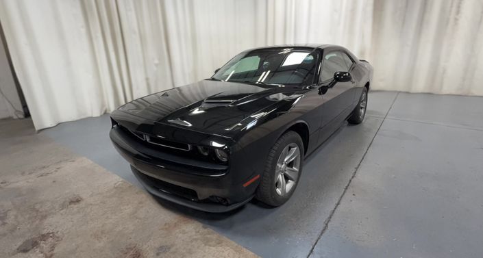 dodge challenger 2019 2C3CDZAG2KH750939 image dodge challenger 2019 2C3CDZAG2KH750939 image