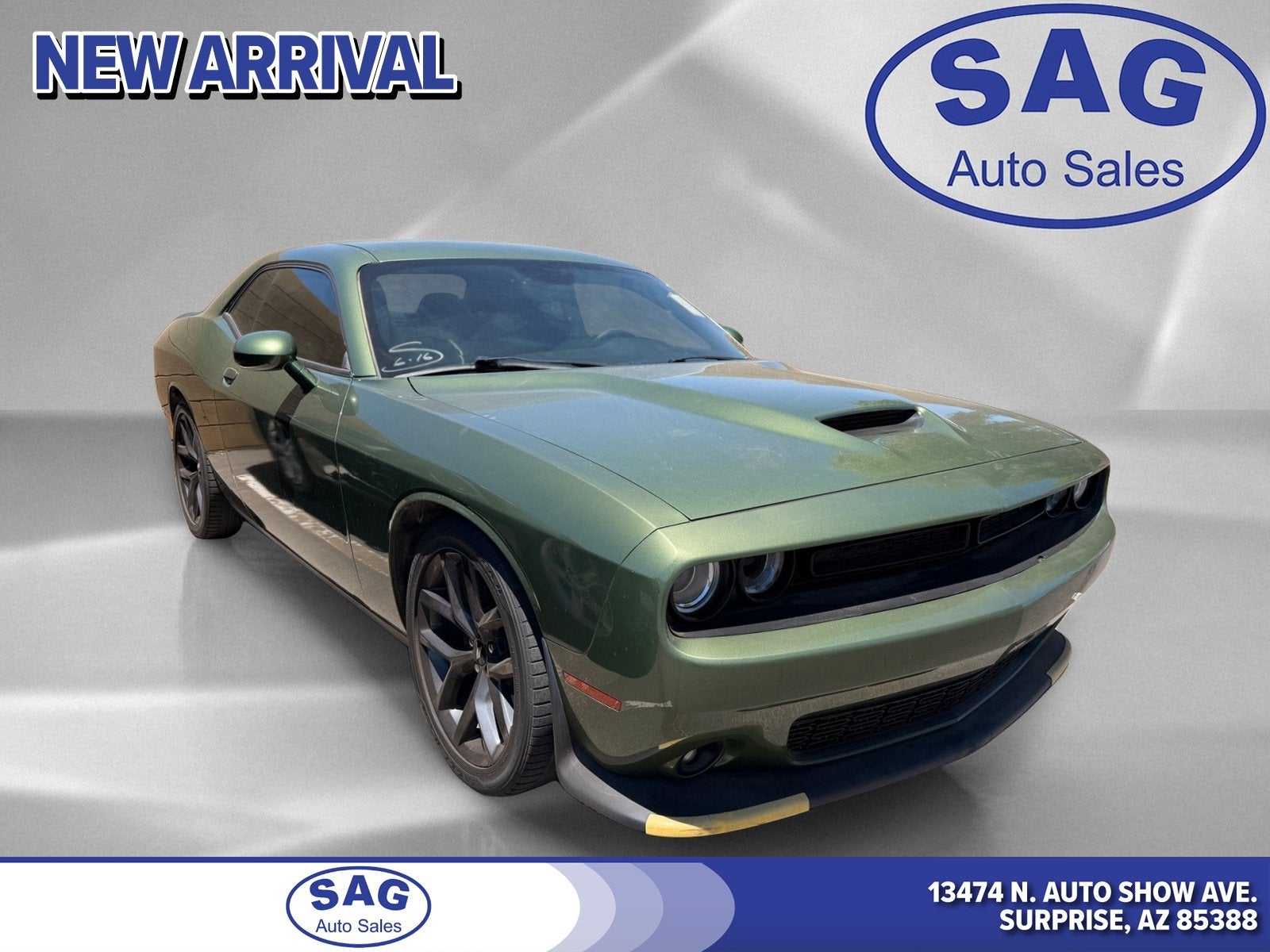 dodge challenger 2019 2C3CDZJG0KH525953 image dodge challenger 2019 2C3CDZJG0KH525953 image