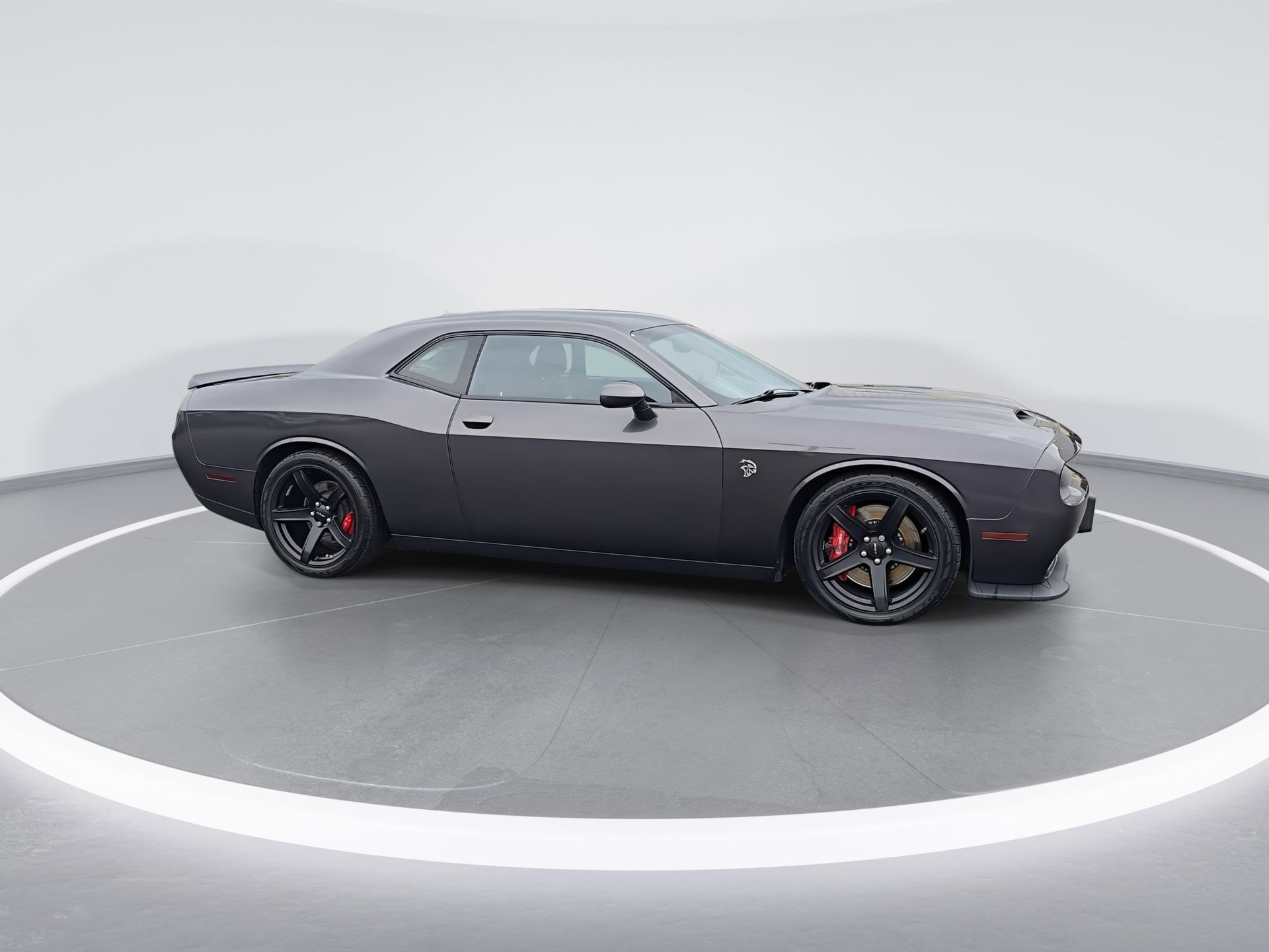 dodge challenger 2019 2C3CDZC96KH741630 image dodge challenger 2019 2C3CDZC96KH741630 image