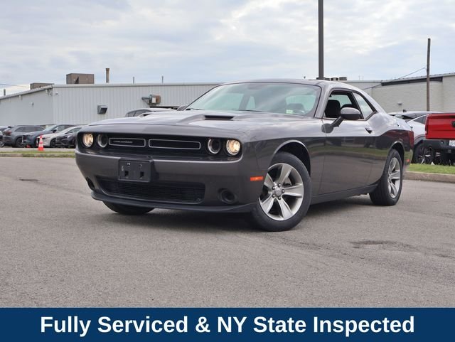 dodge challenger 2019 2C3CDZAG2KH561580 image dodge challenger 2019 2C3CDZAG2KH561580 image