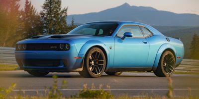 dodge challenger 2019 2C3CDZL91KH691400 image dodge challenger 2019 2C3CDZL91KH691400 image