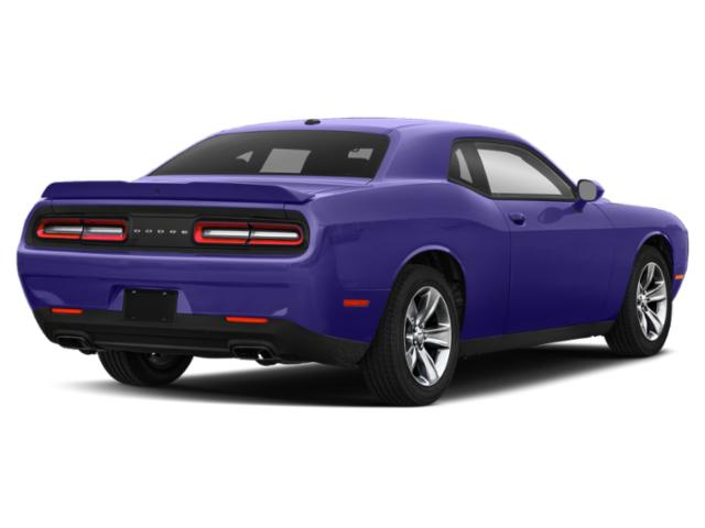 dodge challenger 2019 2C3CDZGG6KH637373 image dodge challenger 2019 2C3CDZGG6KH637373 image