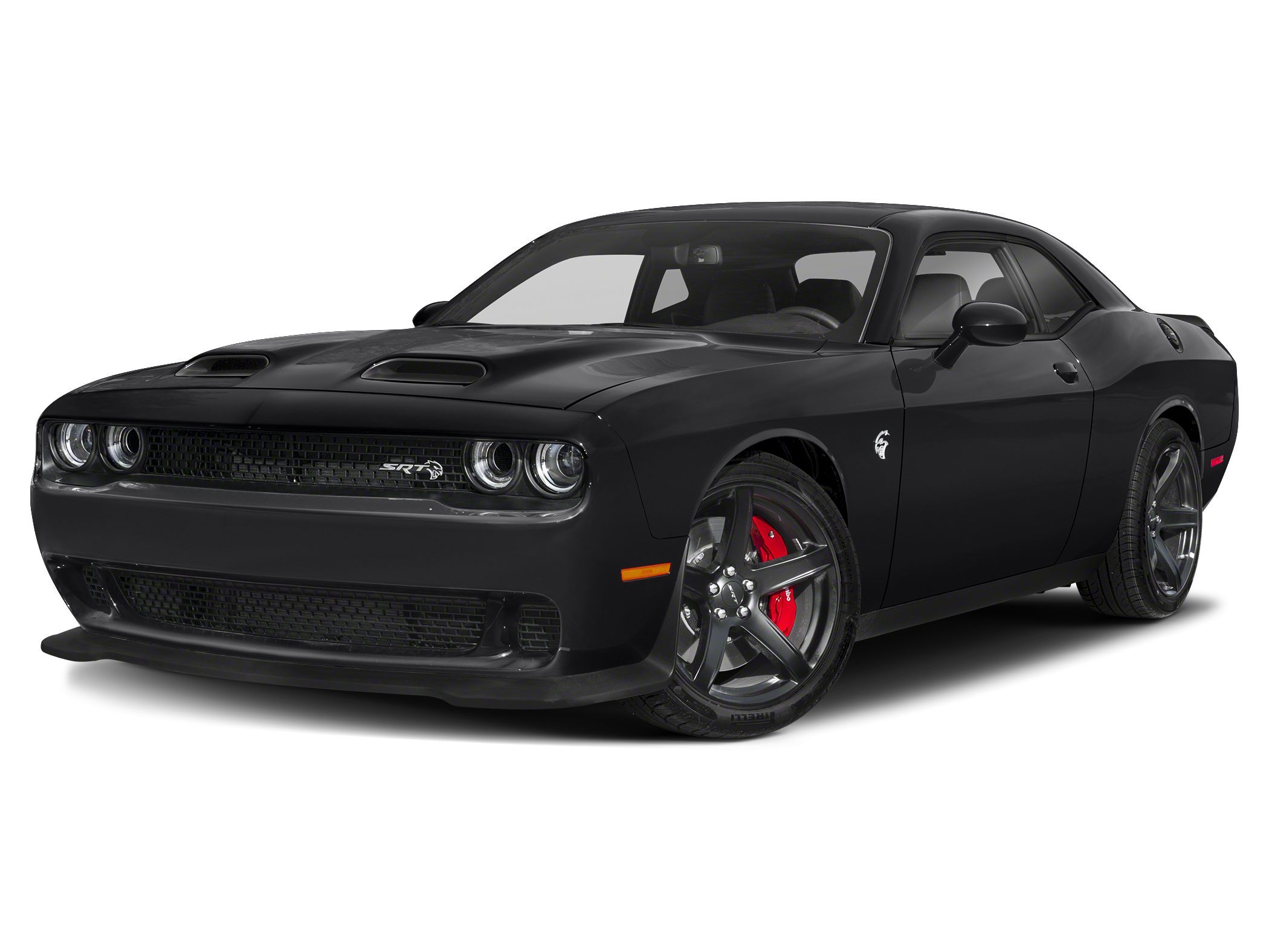 dodge challenger 2019 2C3CDZL9XKH750542 image dodge challenger 2019 2C3CDZL9XKH750542 image