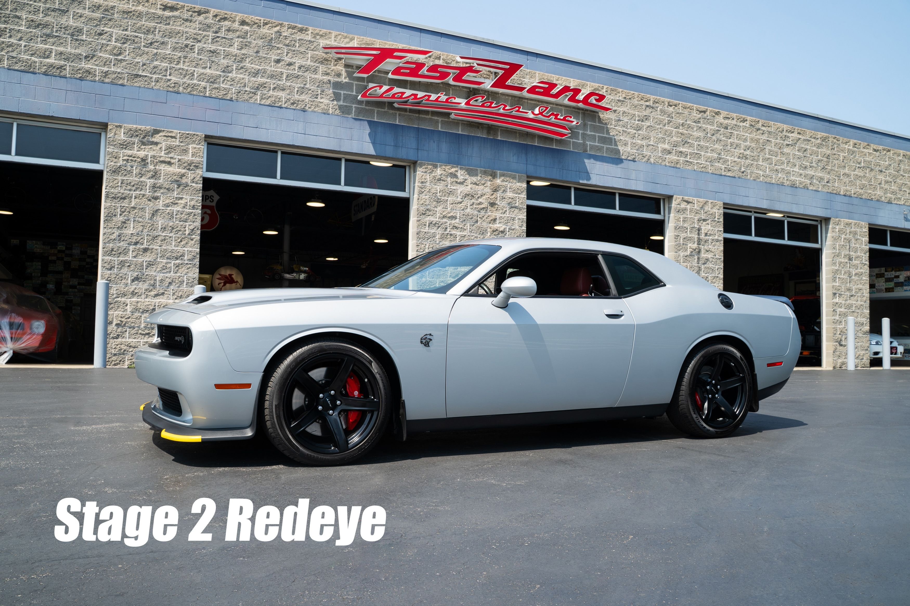 dodge challenger 2019 2C3CDZL94KH747314 image dodge challenger 2019 2C3CDZL94KH747314 image