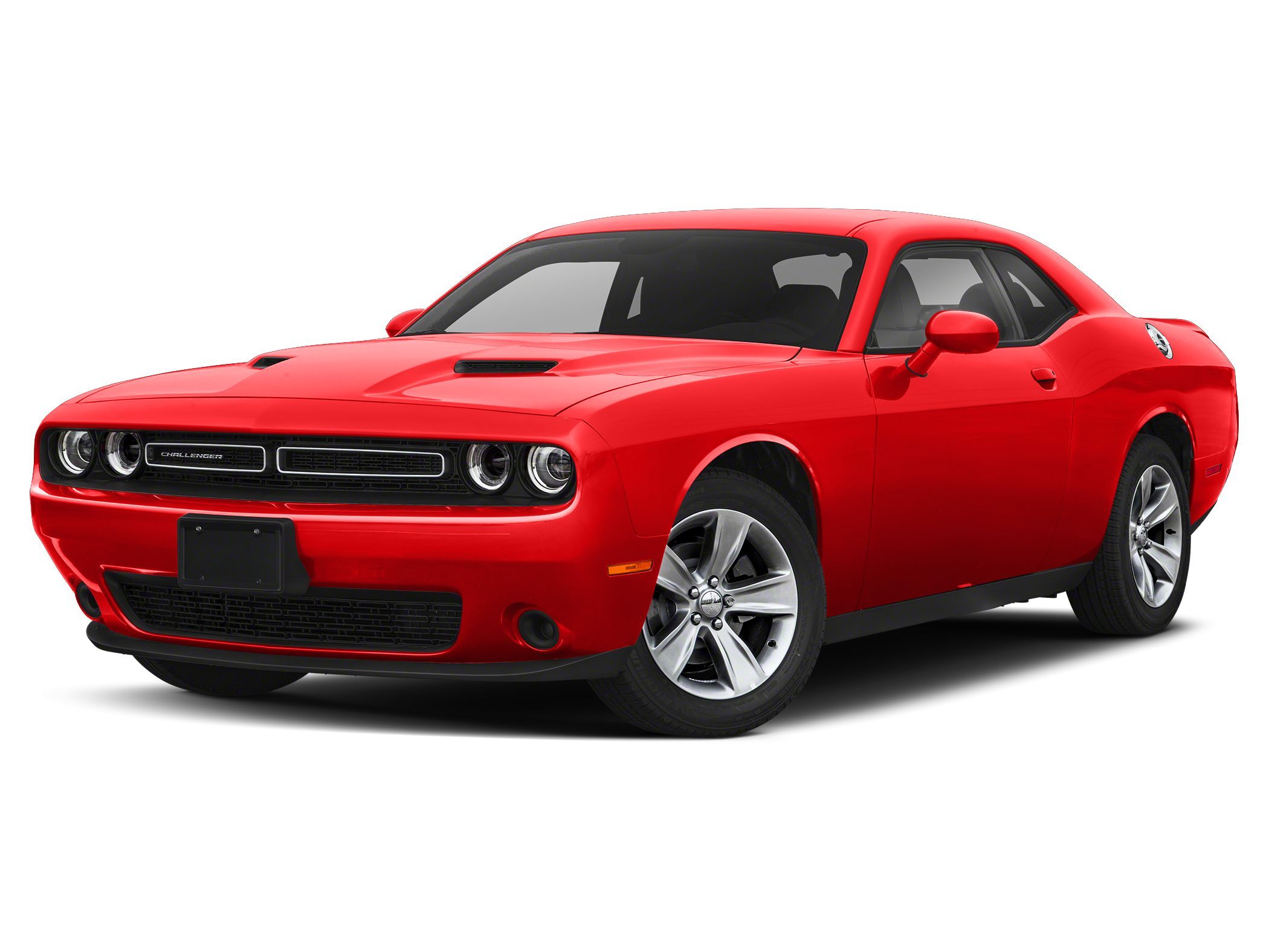dodge challenger 2019 2C3CDZGG1KH675383 image dodge challenger 2019 2C3CDZGG1KH675383 image