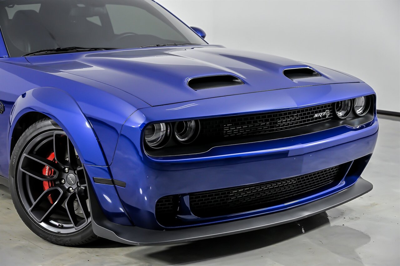 dodge challenger 2019 2C3CDZL97KH518237 image dodge challenger 2019 2C3CDZL97KH518237 image