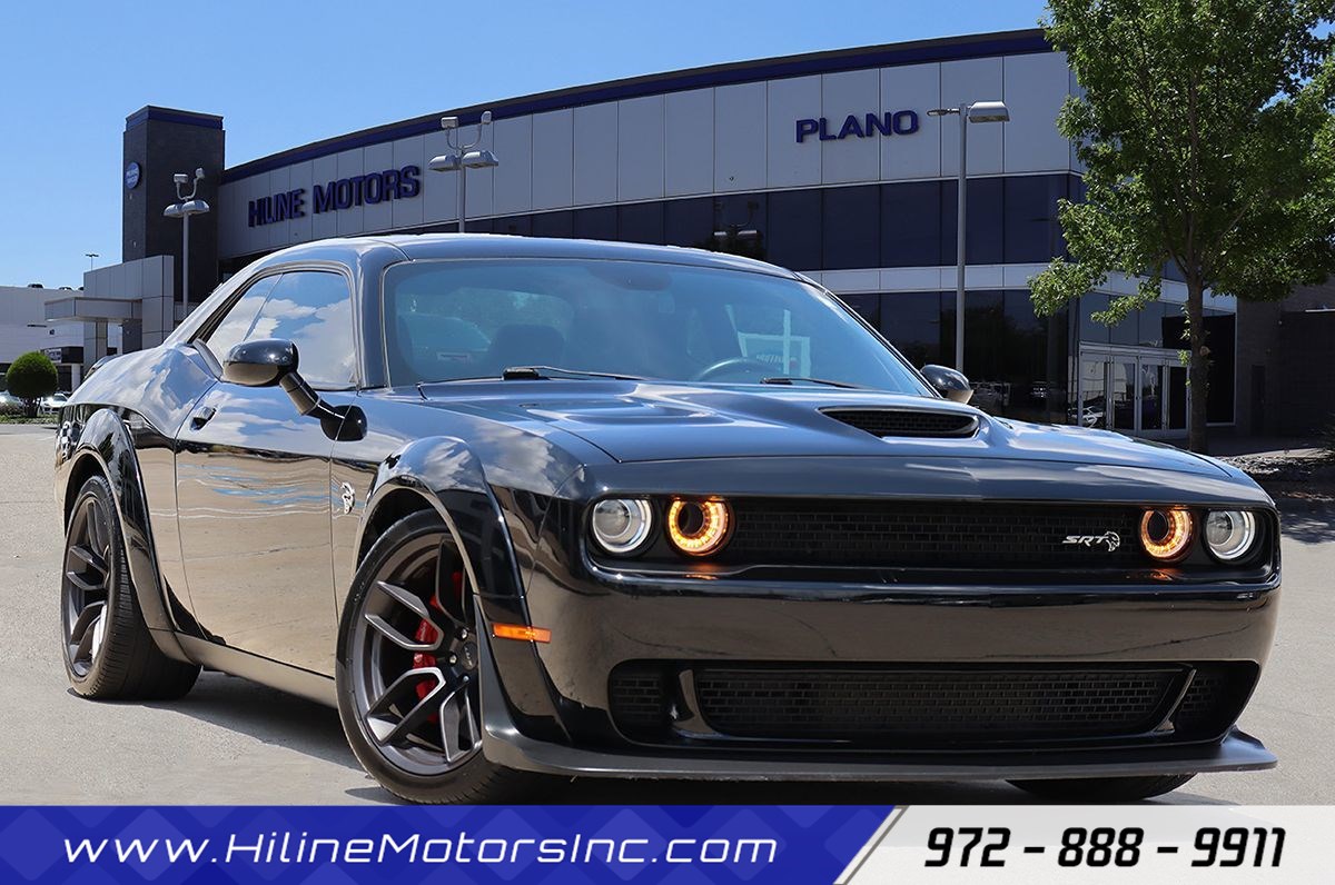 dodge challenger 2018 2C3CDZC92JH151858 image dodge challenger 2018 2C3CDZC92JH151858 image