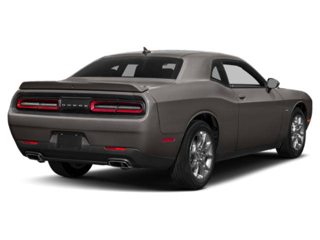 dodge challenger 2018 2C3CDZDJ0JH131326 image dodge challenger 2018 2C3CDZDJ0JH131326 image