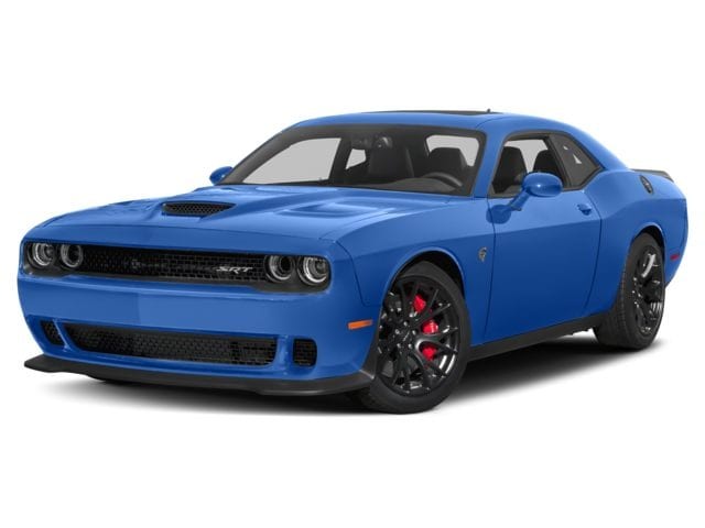 dodge challenger 2018 2C3CDZC95JH286350 image dodge challenger 2018 2C3CDZC95JH286350 image