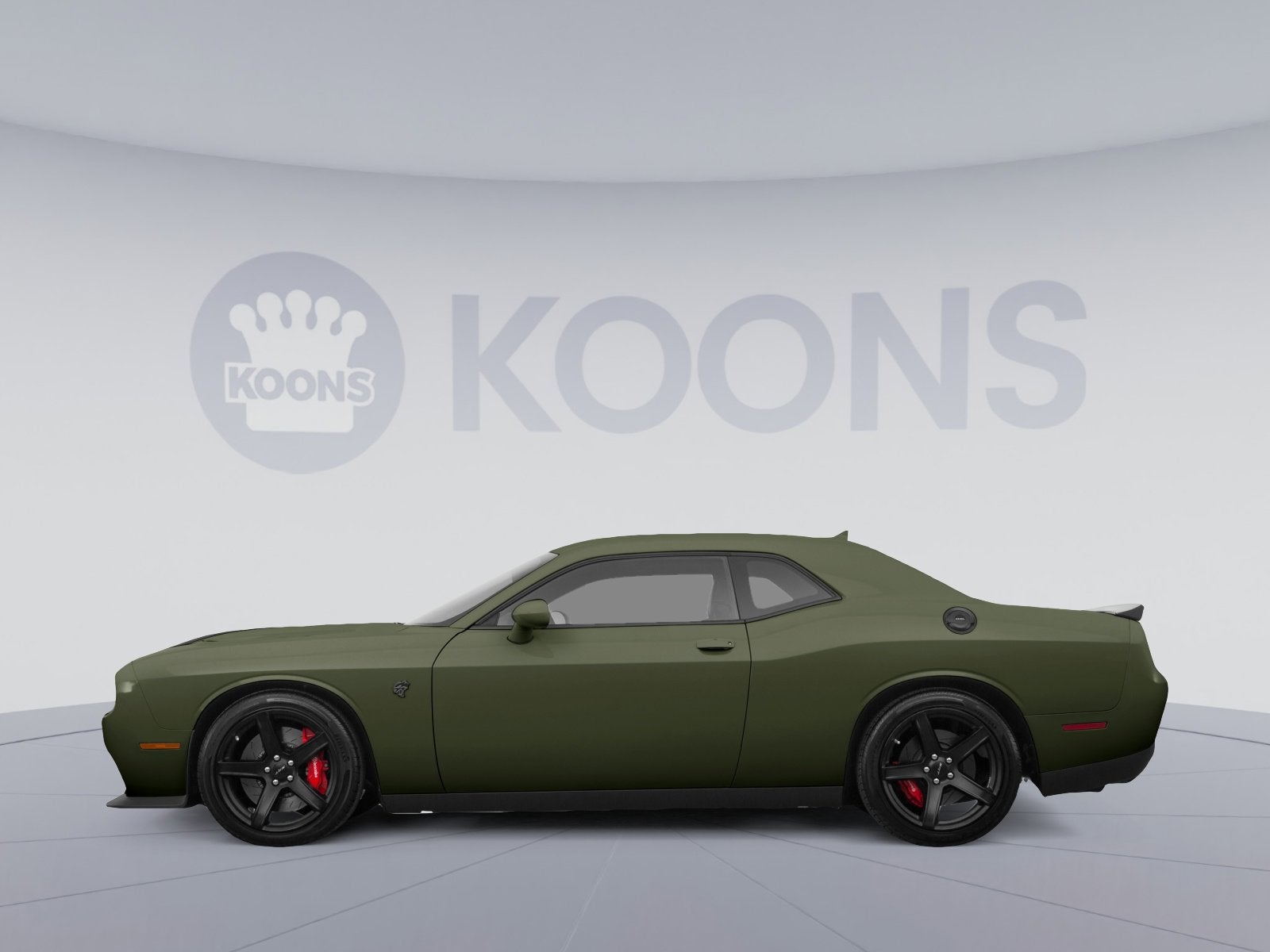 dodge challenger 2018 2C3CDZH98JH101376 image dodge challenger 2018 2C3CDZH98JH101376 image