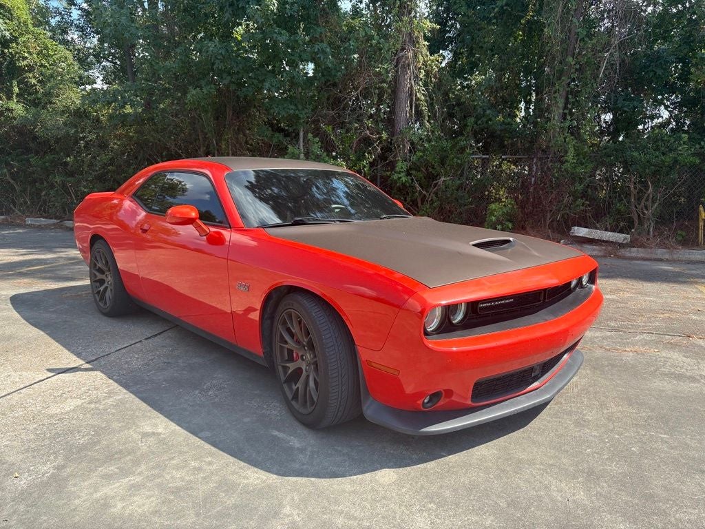 dodge challenger 2018 2C3CDZDJ8JH219489 image dodge challenger 2018 2C3CDZDJ8JH219489 image
