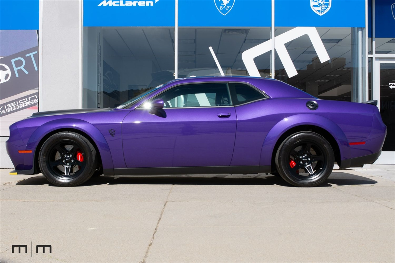 dodge challenger 2018 2C3CDZH9XJH102528 image dodge challenger 2018 2C3CDZH9XJH102528 image